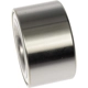 Purchase Top-Quality DORMAN (OE SOLUTIONS) - 951-810 - Wheel Bearing - Front pa1