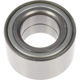 Purchase Top-Quality DORMAN (OE SOLUTIONS) - 951-810 - Wheel Bearing - Front pa2