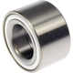 Purchase Top-Quality DORMAN (OE SOLUTIONS) - 951-810 - Wheel Bearing - Front pa3