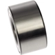 Purchase Top-Quality DORMAN (OE SOLUTIONS) - 951-812 - Wheel Bearing - Front pa1