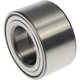 Purchase Top-Quality DORMAN (OE SOLUTIONS) - 951-812 - Wheel Bearing - Front pa2