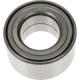 Purchase Top-Quality DORMAN (OE SOLUTIONS) - 951-812 - Wheel Bearing - Front pa4