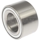 Purchase Top-Quality Front Wheel Bearing by DORMAN (OE SOLUTIONS) - 951-813 pa1