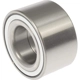 Purchase Top-Quality Front Wheel Bearing by DORMAN (OE SOLUTIONS) - 951-813 pa2