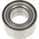 Purchase Top-Quality Front Wheel Bearing by DORMAN (OE SOLUTIONS) - 951-813 pa3