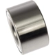 Purchase Top-Quality Front Wheel Bearing by DORMAN (OE SOLUTIONS) - 951-813 pa4