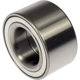 Purchase Top-Quality DORMAN (OE SOLUTIONS) - 951-815 - Wheel Bearing - Front pa1