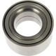 Purchase Top-Quality DORMAN (OE SOLUTIONS) - 951-815 - Wheel Bearing - Front pa2