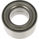 Purchase Top-Quality DORMAN (OE SOLUTIONS) - 951-815 - Wheel Bearing - Front pa4