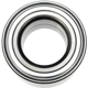 Purchase Top-Quality DORMAN (OE SOLUTIONS) - 951-945 - Front Wheel Bearing pa2