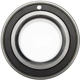 Purchase Top-Quality DORMAN (OE SOLUTIONS) - 951-945 - Front Wheel Bearing pa4