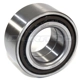 Purchase Top-Quality Front Wheel Bearing by DURAGO - 295-10007 pa1