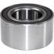 Purchase Top-Quality Front Wheel Bearing by DURAGO - 295-10056 pa1