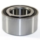 Purchase Top-Quality Front Wheel Bearing by DURAGO - 295-10059 pa3