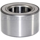 Purchase Top-Quality Front Wheel Bearing by DURAGO - 295-10070 pa2