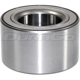Purchase Top-Quality Front Wheel Bearing by DURAGO - 295-10070 pa4