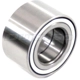 Purchase Top-Quality Front Wheel Bearing by DURAGO - 295-10072 pa2