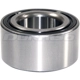Purchase Top-Quality Front Wheel Bearing by DURAGO - 295-10074 pa1