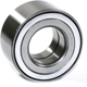 Purchase Top-Quality DURAGO - 295-10079 - Wheel Bearing pa3