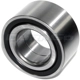 Purchase Top-Quality Front Wheel Bearing by DURAGO - 295-10090 pa1