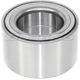 Purchase Top-Quality Front Wheel Bearing by DURAGO - 295-10108 pa1