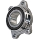 Purchase Top-Quality Front Wheel Bearing by DURAGO - 295-12305 pa3
