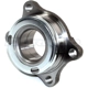 Purchase Top-Quality Front Wheel Bearing by DURAGO - 295-13311 pa6