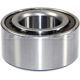 Purchase Top-Quality Front Wheel Bearing by DURAGO - 295-14002 pa1