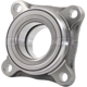 Purchase Top-Quality Roulement de roue avant de DURAGO - 295-15040 pa2