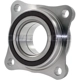 Purchase Top-Quality Roulement de roue avant de DURAGO - 295-15040 pa3