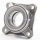 Purchase Top-Quality Roulement de roue avant de DURAGO - 295-15040 pa4