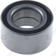Purchase Top-Quality Front Wheel Bearing by EDGE - 510004 pa1