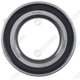 Purchase Top-Quality Front Wheel Bearing by EDGE - 510004 pa3