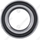Purchase Top-Quality Front Wheel Bearing by EDGE - 510004 pa4