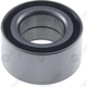 Purchase Top-Quality Front Wheel Bearing by EDGE - 510004 pa5