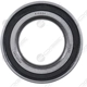 Purchase Top-Quality Front Wheel Bearing by EDGE - 510004 pa6