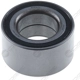 Purchase Top-Quality Front Wheel Bearing by EDGE - 510004 pa7