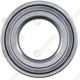 Purchase Top-Quality Front Wheel Bearing by EDGE - 510006 pa1