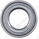 Purchase Top-Quality Front Wheel Bearing by EDGE - 510006 pa3