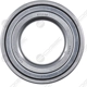 Purchase Top-Quality Front Wheel Bearing by EDGE - 510006 pa6