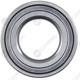 Purchase Top-Quality Front Wheel Bearing by EDGE - 510006 pa8