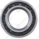 Purchase Top-Quality Front Wheel Bearing by EDGE - 510007 pa1
