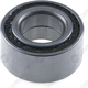 Purchase Top-Quality Front Wheel Bearing by EDGE - 510007 pa2