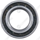 Purchase Top-Quality Front Wheel Bearing by EDGE - 510007 pa3