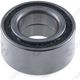 Purchase Top-Quality Front Wheel Bearing by EDGE - 510007 pa4