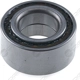 Purchase Top-Quality Front Wheel Bearing by EDGE - 510007 pa5