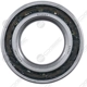 Purchase Top-Quality Front Wheel Bearing by EDGE - 510007 pa6