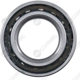 Purchase Top-Quality Front Wheel Bearing by EDGE - 510007 pa8