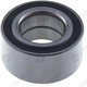 Purchase Top-Quality Front Wheel Bearing by EDGE - 510011 pa1