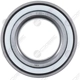 Purchase Top-Quality Front Wheel Bearing by EDGE - 510011 pa2
